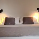 Apartment Moskatelo