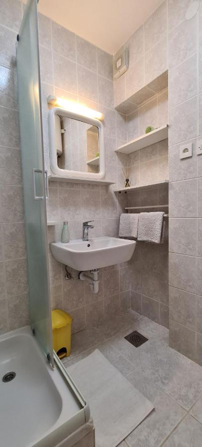 Apartment Moskatelo Stari Grad (Hvar)