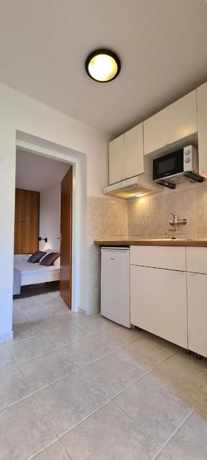 Moskatelo Apartment Stari Grad (Hvar)